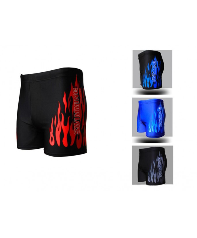 Swimming Trunks Swimming Trunks