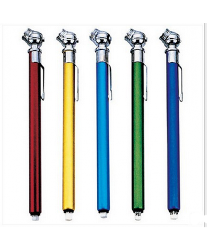 Tire Gauge
