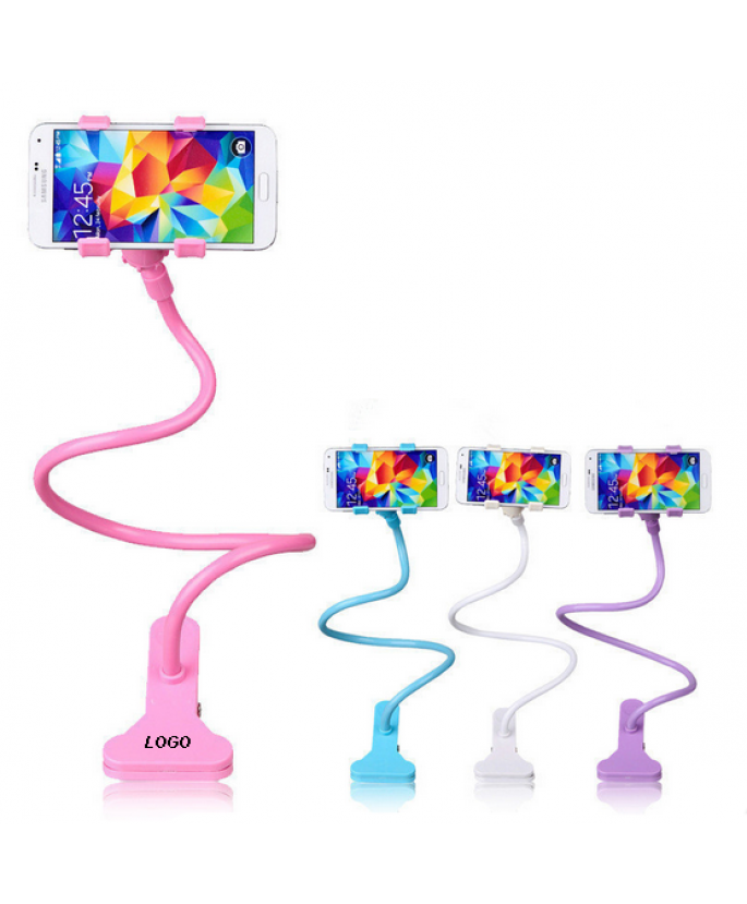 Cell Phone Holder